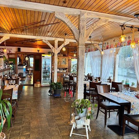 Hotel Post Cunter Biancardi Savognin Ngoại thất bức ảnh