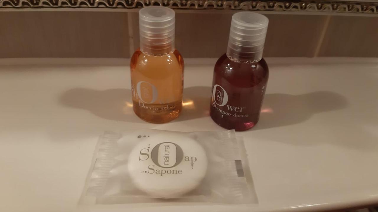 Hotel Post Cunter Biancardi Savognin Ngoại thất bức ảnh