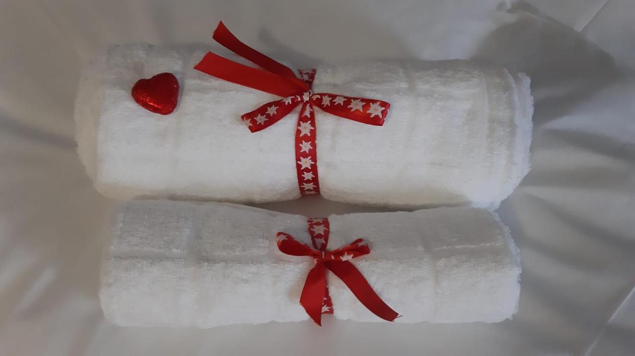 Hotel Post Cunter Biancardi Savognin Ngoại thất bức ảnh