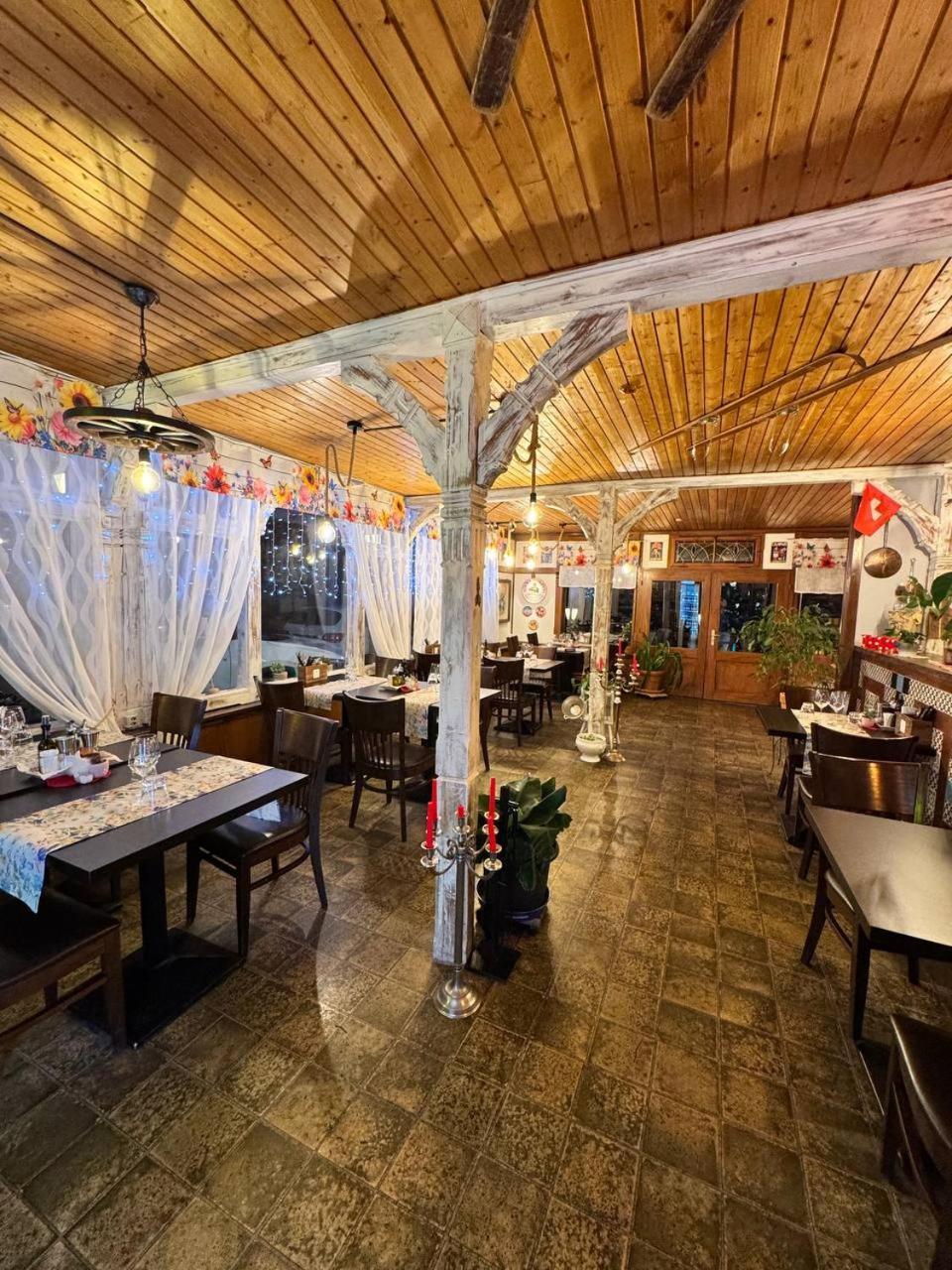 Hotel Post Cunter Biancardi Savognin Ngoại thất bức ảnh