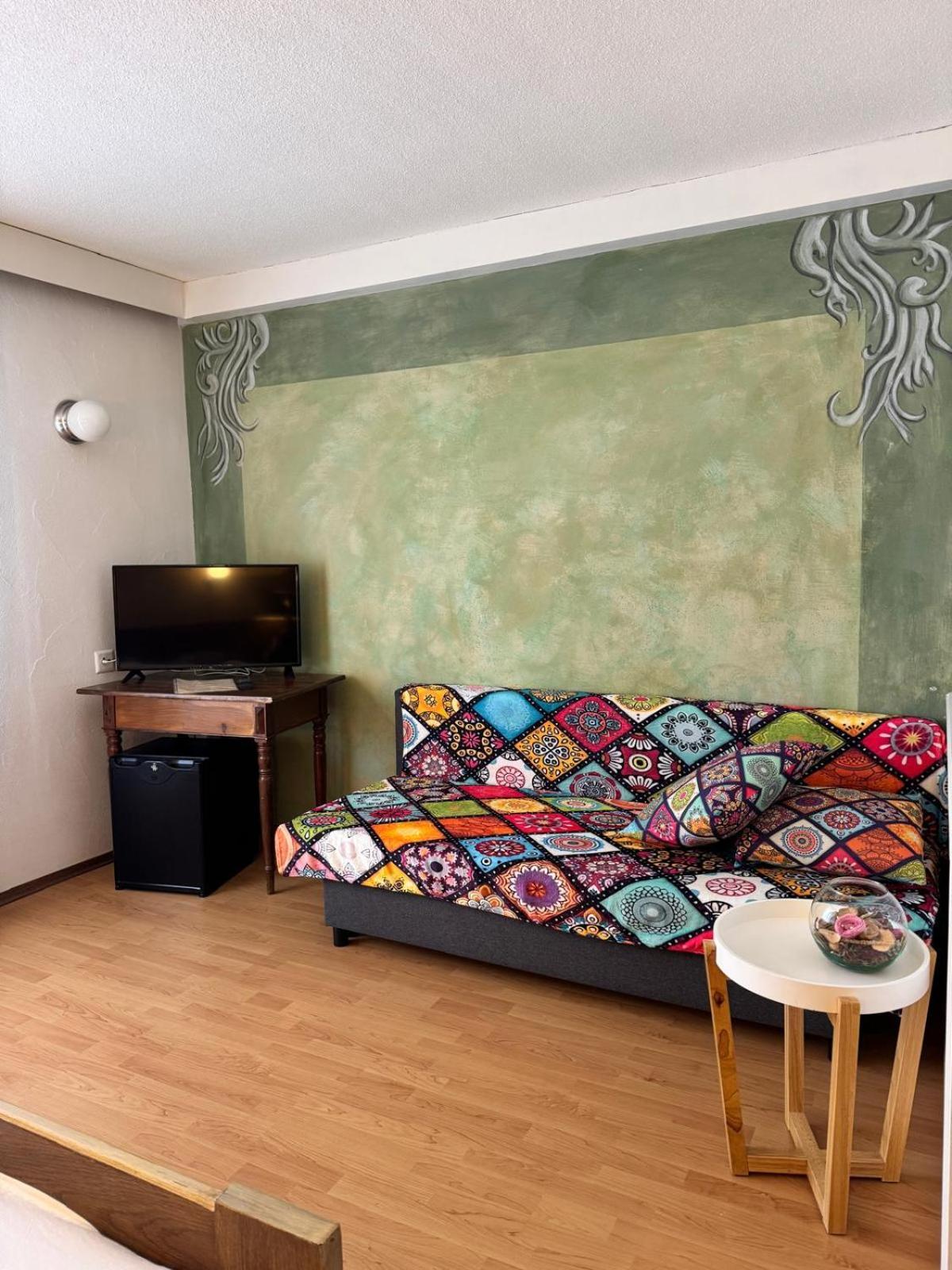 Hotel Post Cunter Biancardi Savognin Ngoại thất bức ảnh