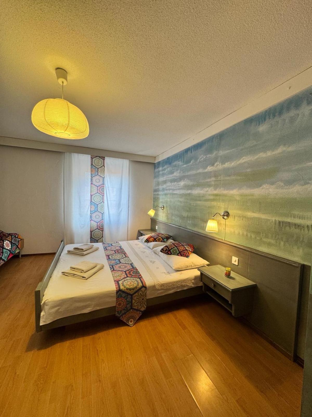 Hotel Post Cunter Biancardi Savognin Ngoại thất bức ảnh