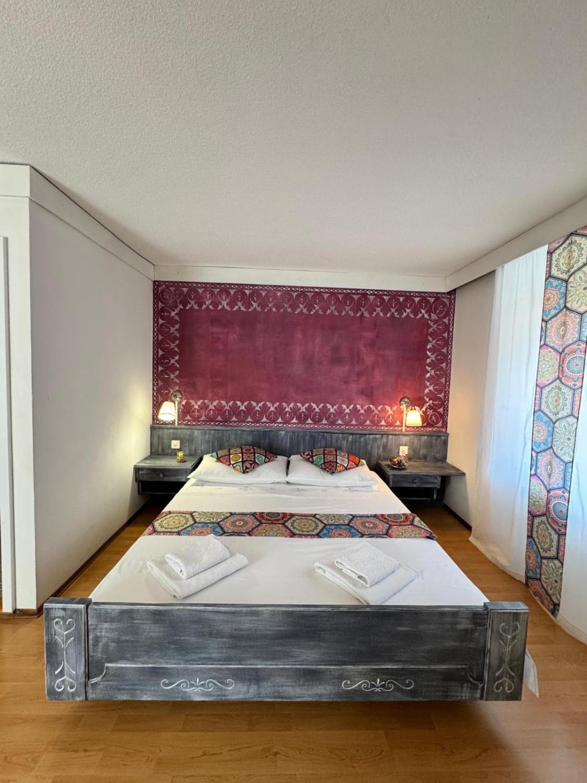 Hotel Post Cunter Biancardi Savognin Ngoại thất bức ảnh