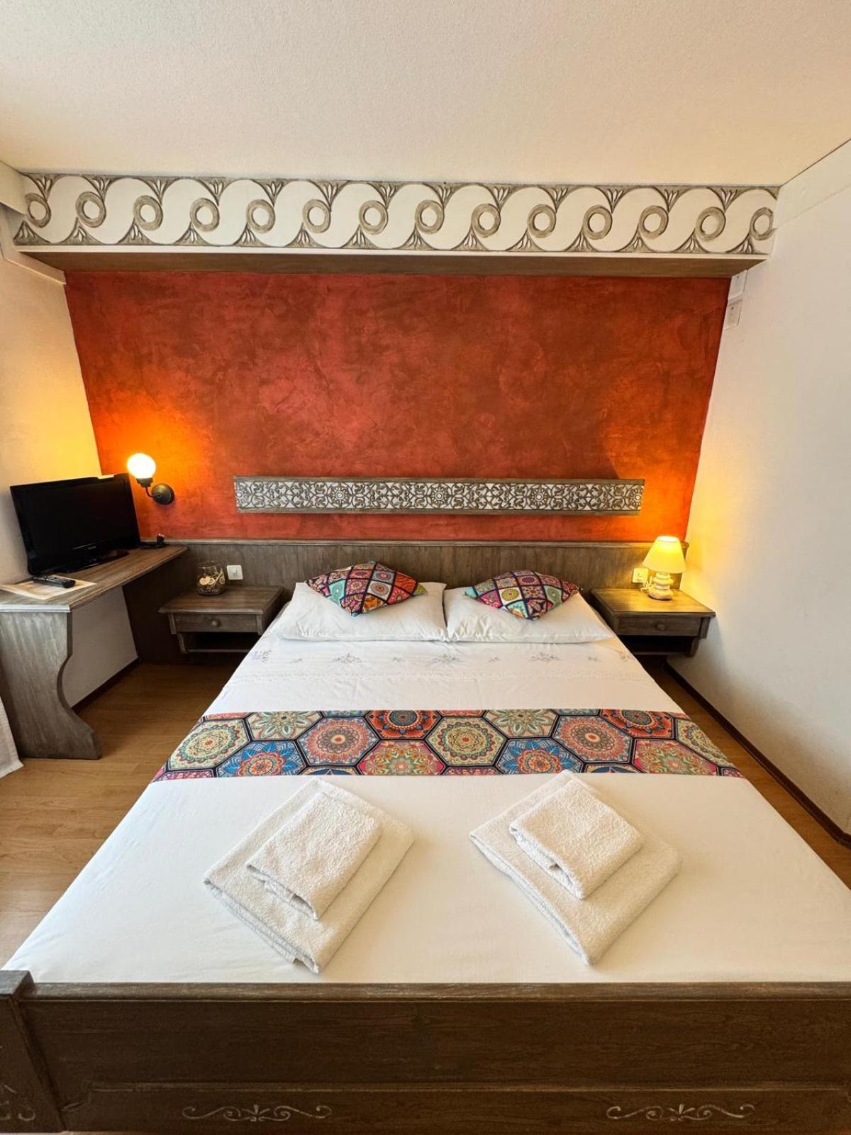 Hotel Post Cunter Biancardi Savognin Ngoại thất bức ảnh