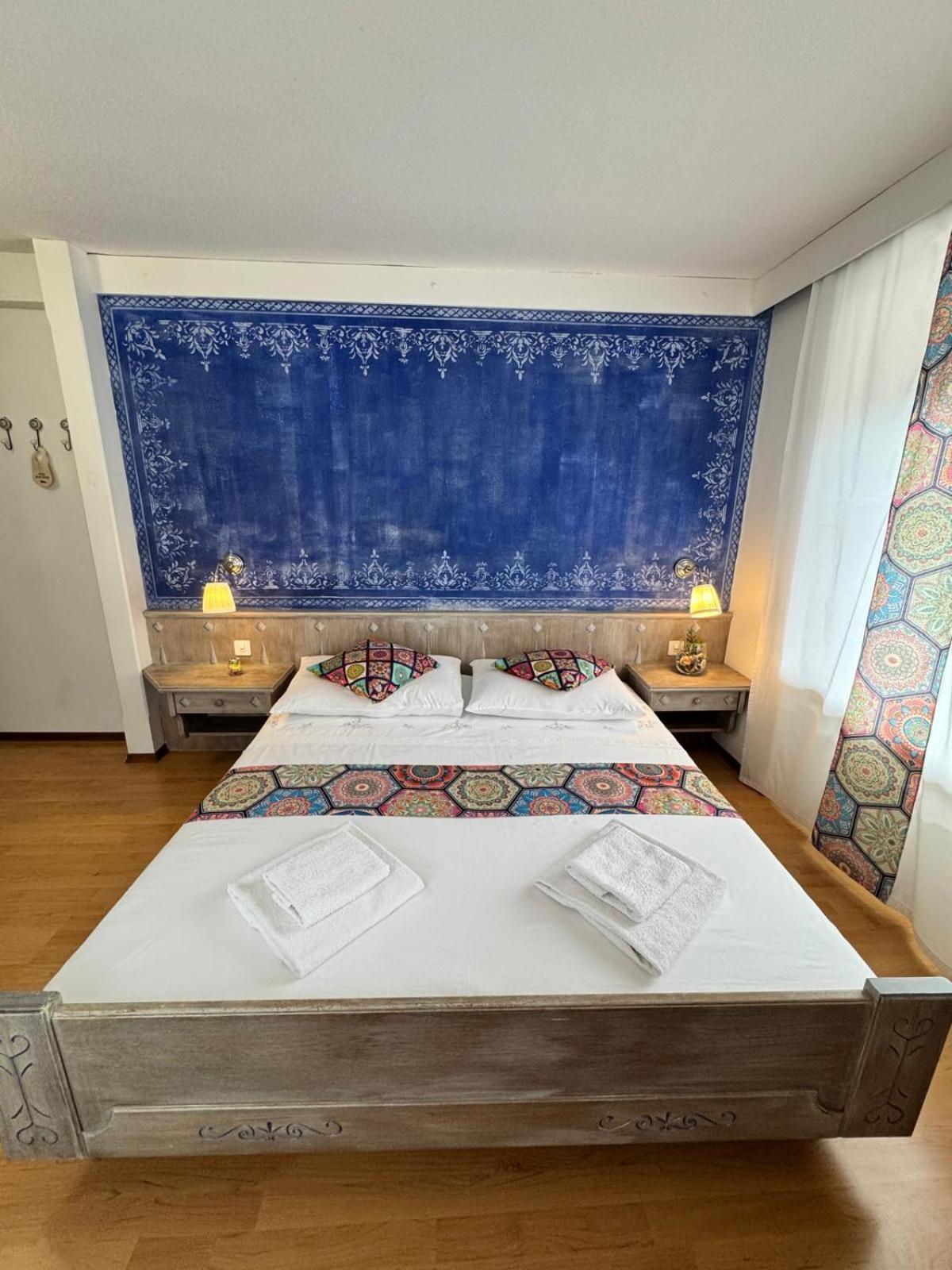 Hotel Post Cunter Biancardi Savognin Ngoại thất bức ảnh
